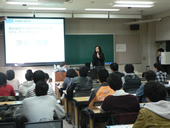 GD　セミナー編