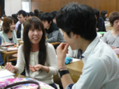 キックオフセミナー写真2