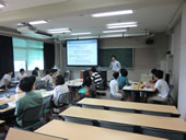 ﾘｸﾅﾋﾞ流ｲﾝﾀｰﾝｼｯﾌﾟ企業の見つけ方1