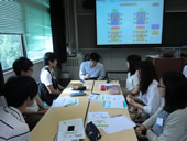 ﾘｸﾅﾋﾞ流ｲﾝﾀｰﾝｼｯﾌﾟ企業の見つけ方3