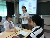 ﾘｸﾅﾋﾞ流ｲﾝﾀｰﾝｼｯﾌﾟ企業の見つけ方4