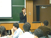 自己PR講座2