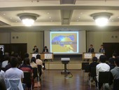 グローバルパネル1