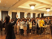 新入生歓迎会2_2