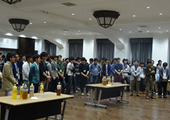 新入生歓迎会2_1