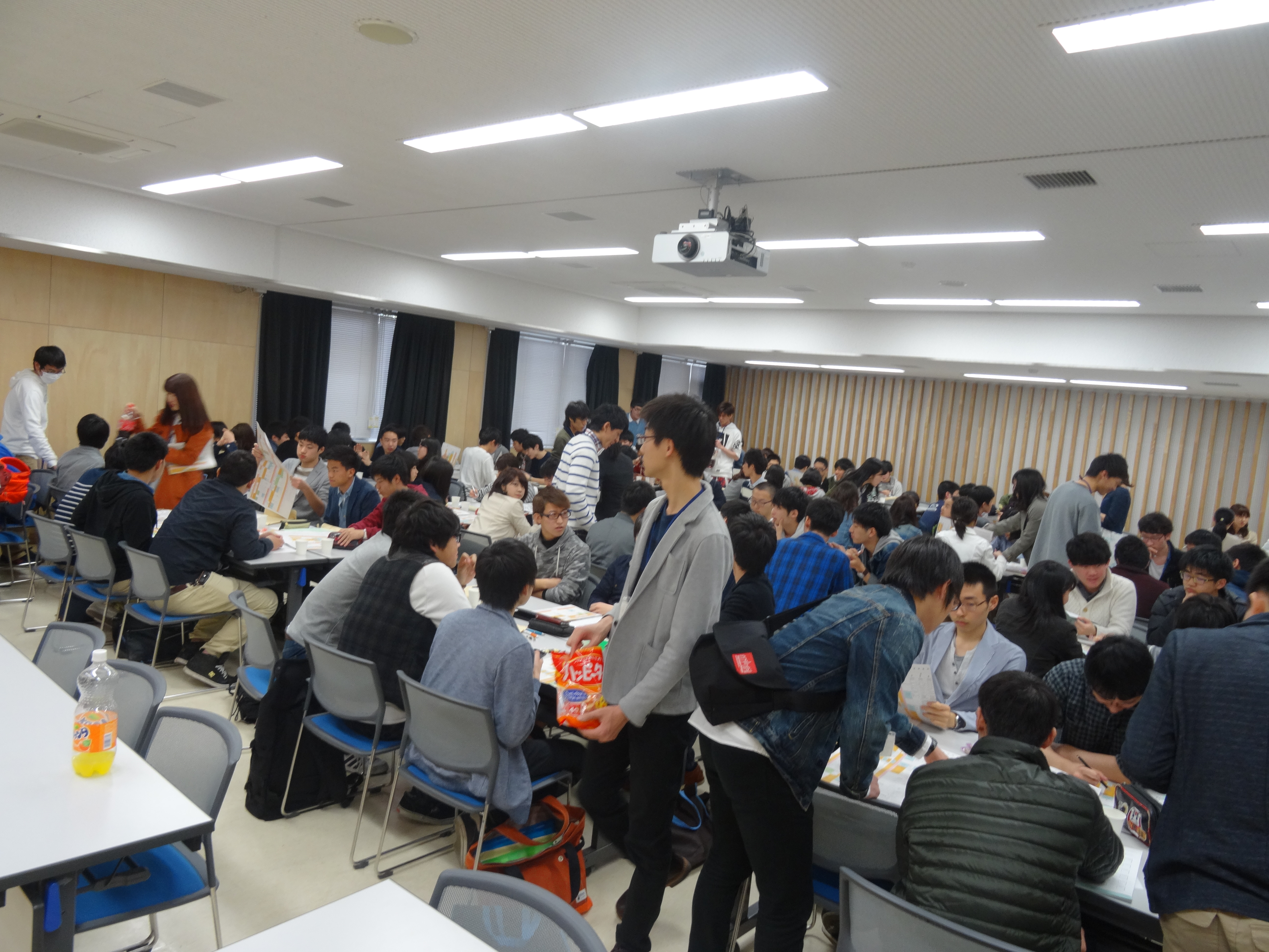 新入生歓迎会1_1