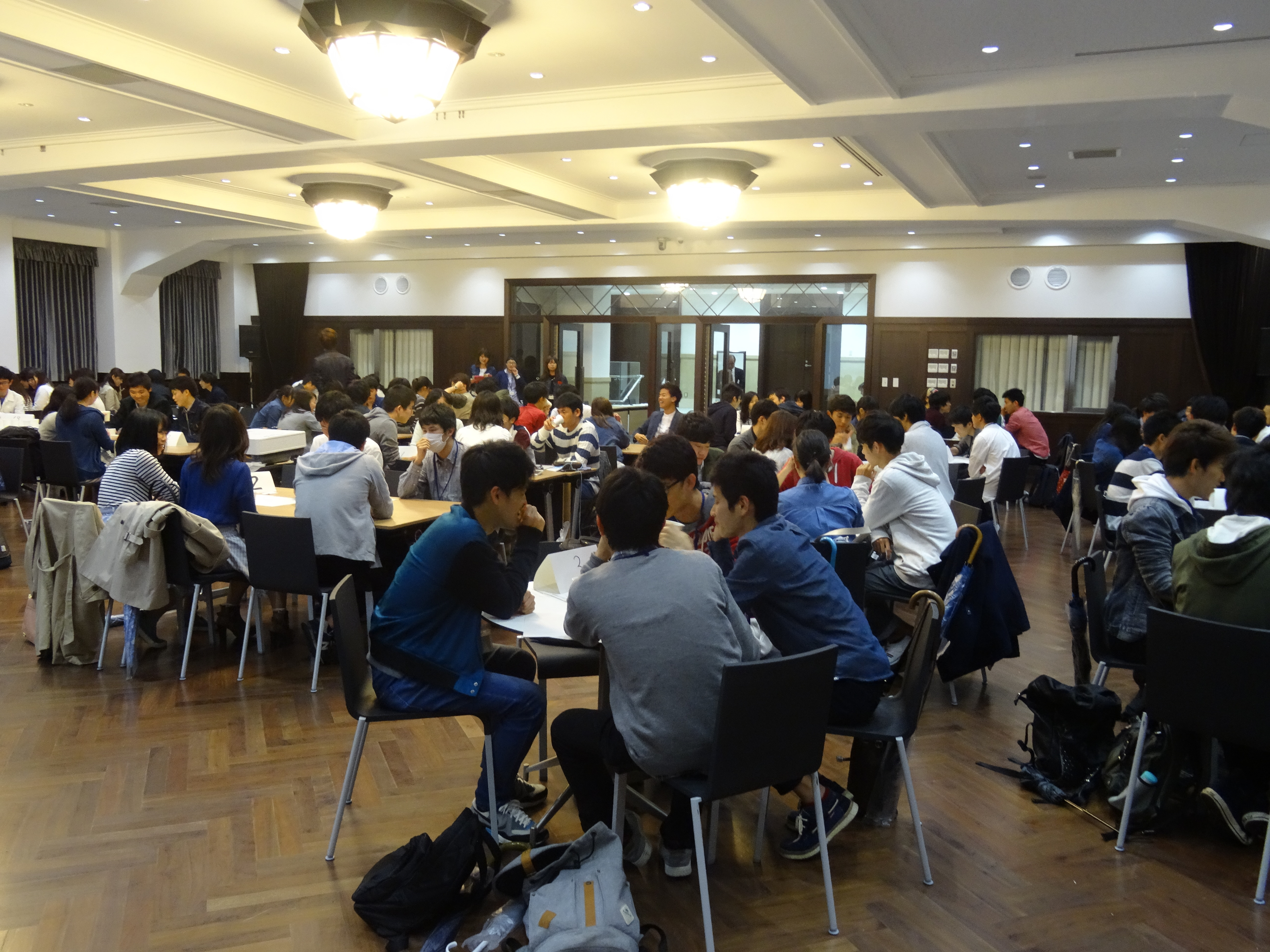 新入生歓迎会2_1