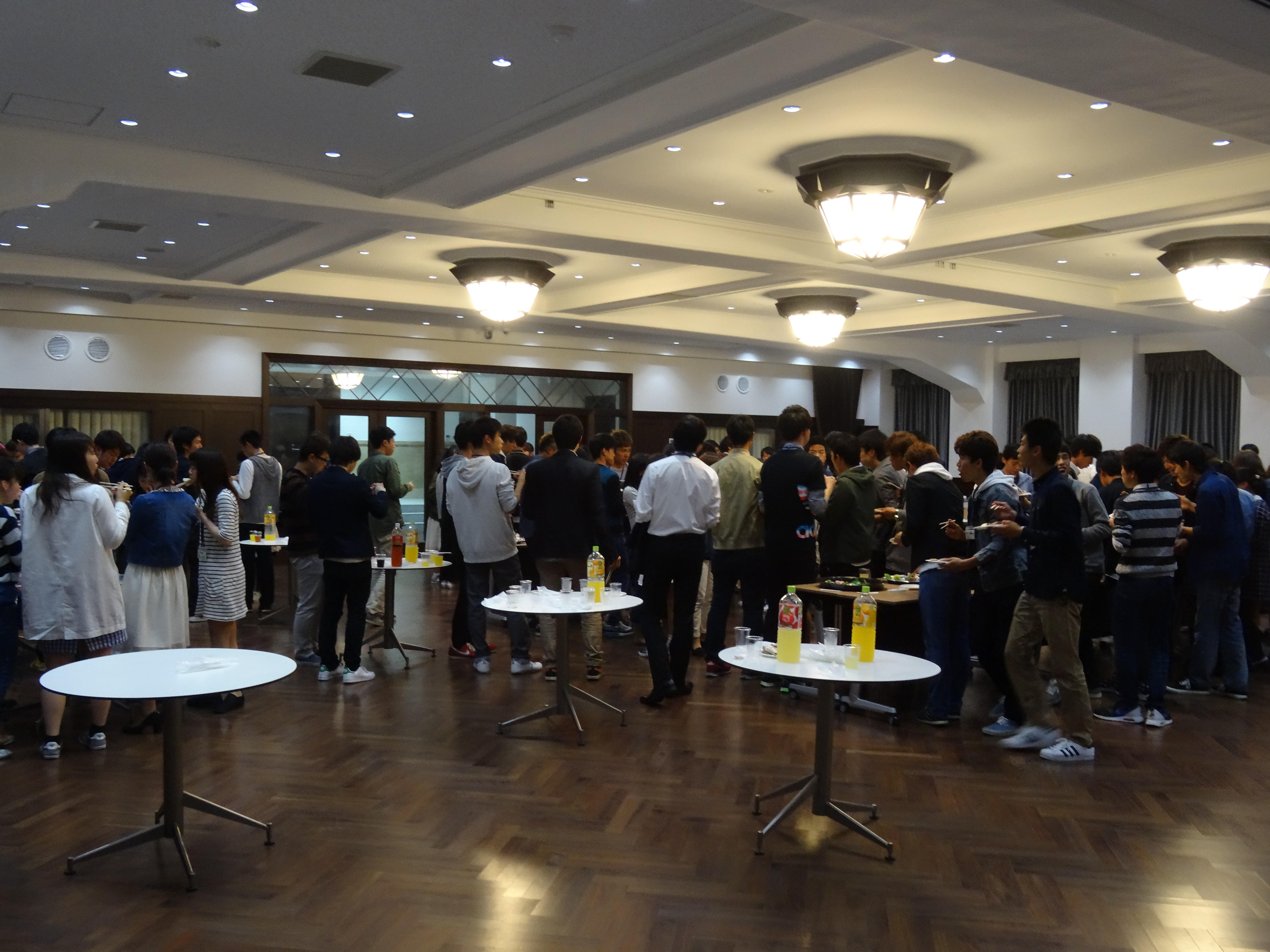 新入生歓迎会2_2