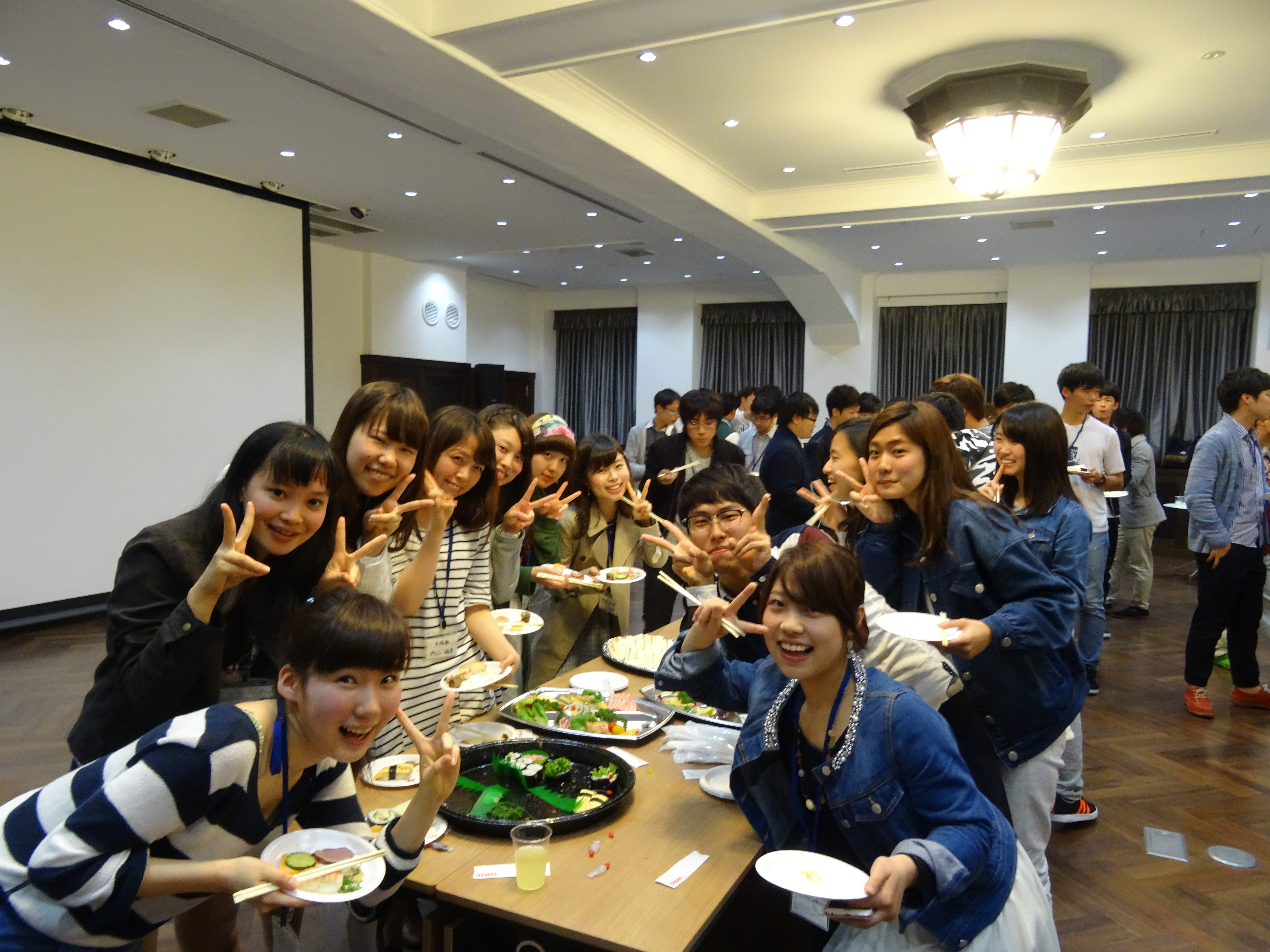 新入生歓迎会2_3