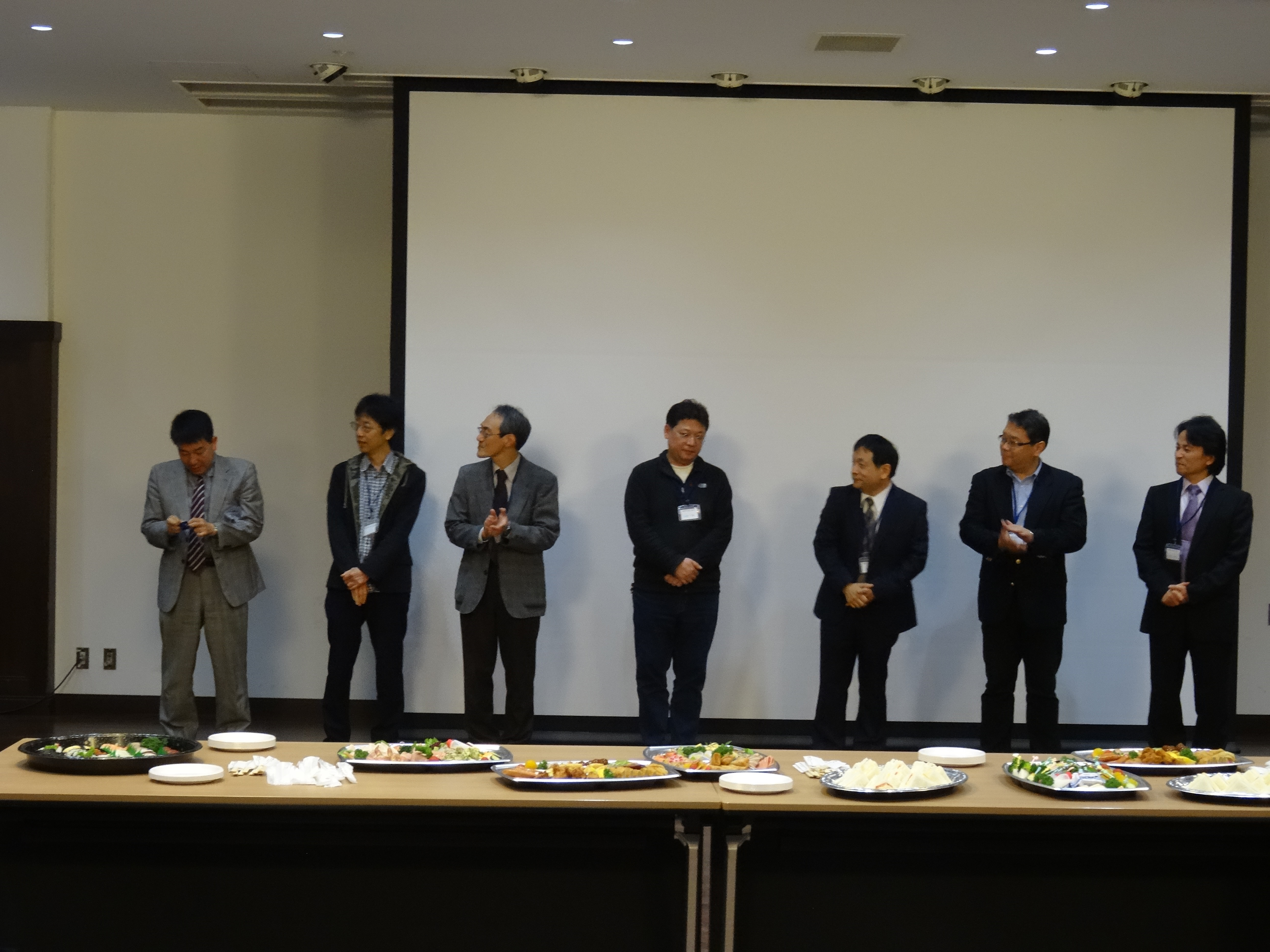 新入生歓迎会2_4