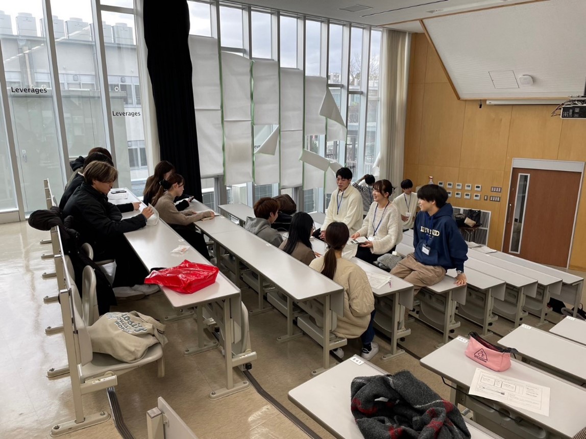 ゼミ懇2023見出し