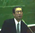 関　哲夫 氏