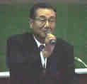 三宅　理之 氏