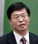 淺田　孝幸 氏