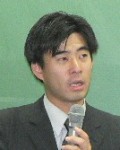 関根　秀真 氏