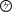 丸ケ