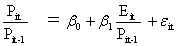 式