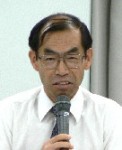 山田　雅俊 氏