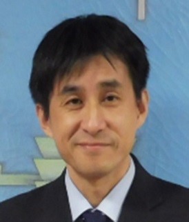 matumura