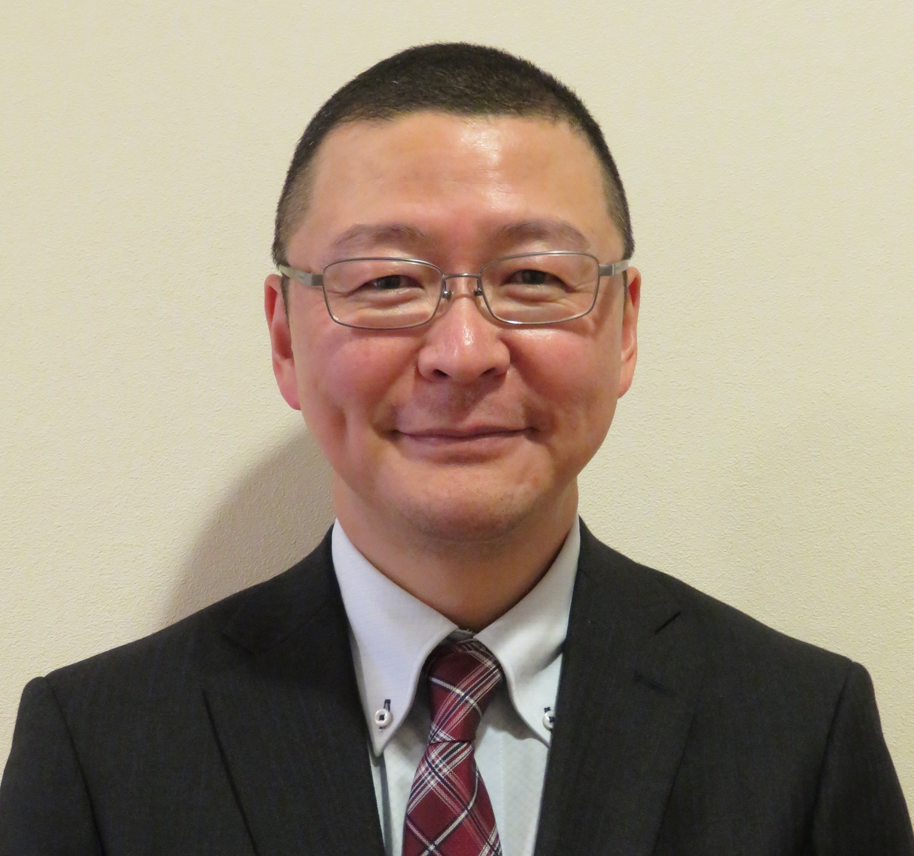 matumura