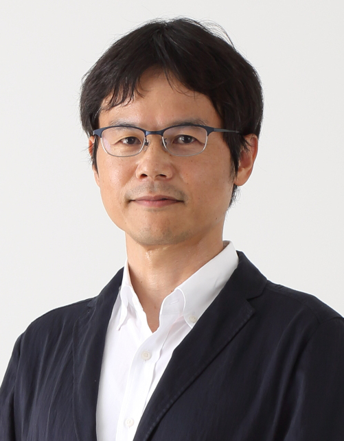 matumura