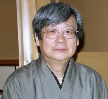 matumura