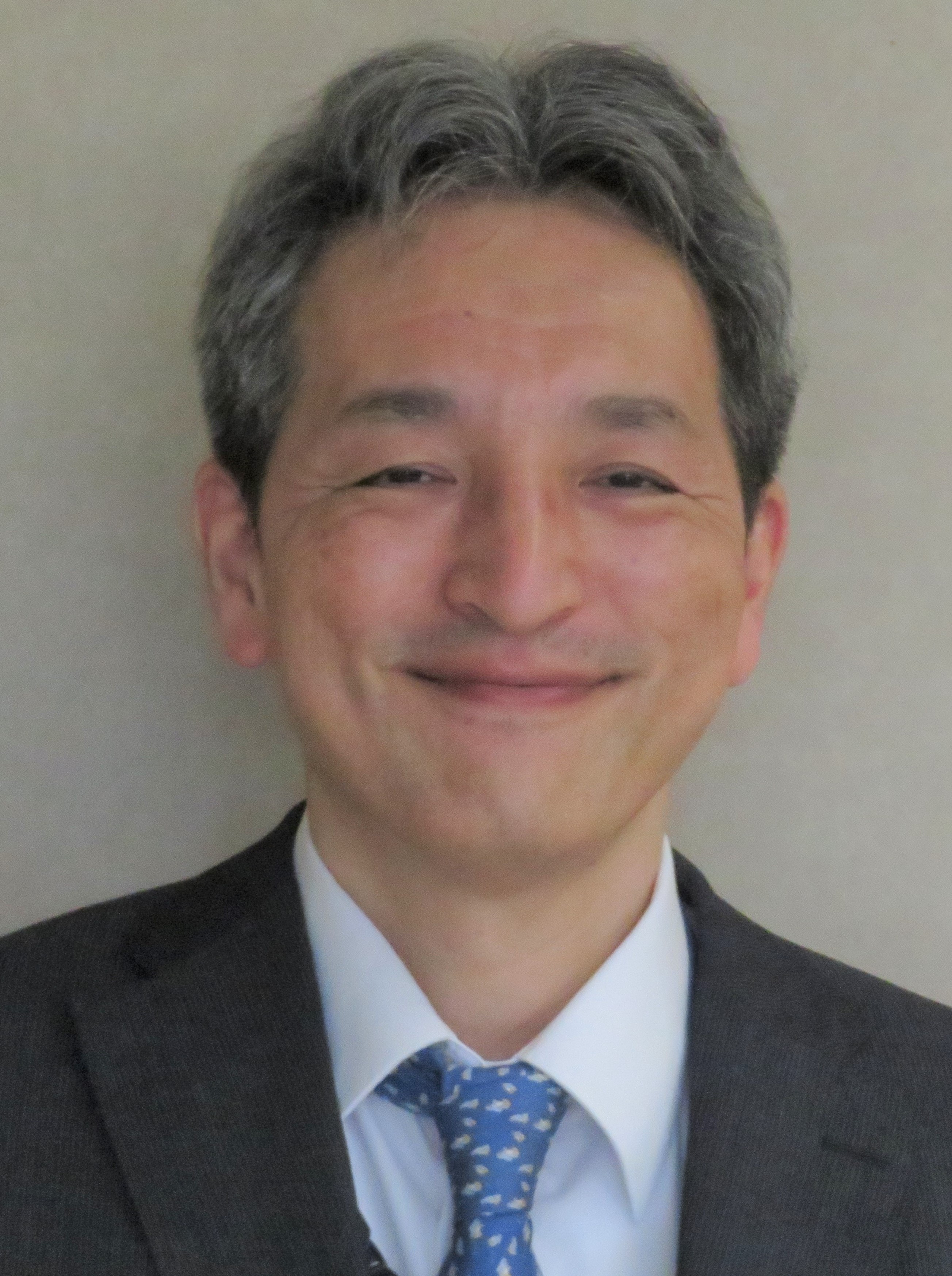 shioji