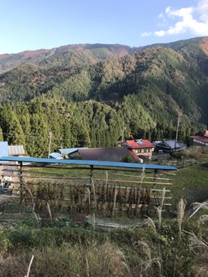 講義風景3