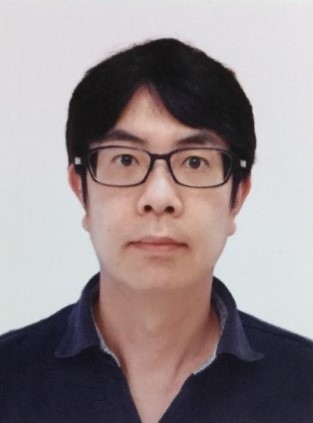 uwasu
