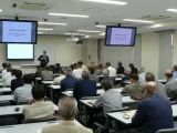 OFC講演会