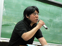 講演写真3