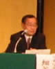 細谷 氏