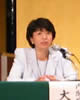 太田 氏