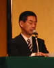 更家 氏