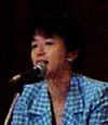 太田 氏