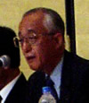 関 氏